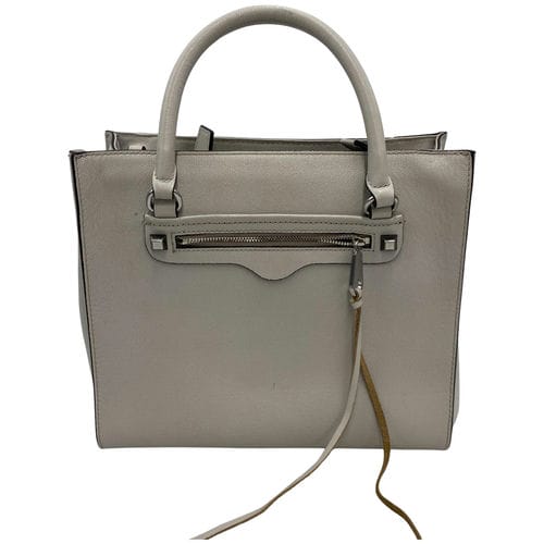 【南港店】REBECCA MINKOFF/側背包///2340500362511