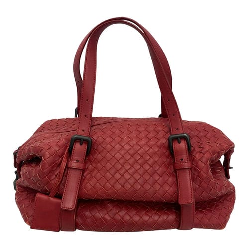 【南港店】BOTTEGA VENETA/托特包//B00904686B