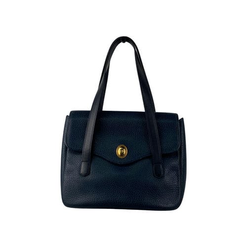【宜蘭家樂福店】Christian Dior/包//