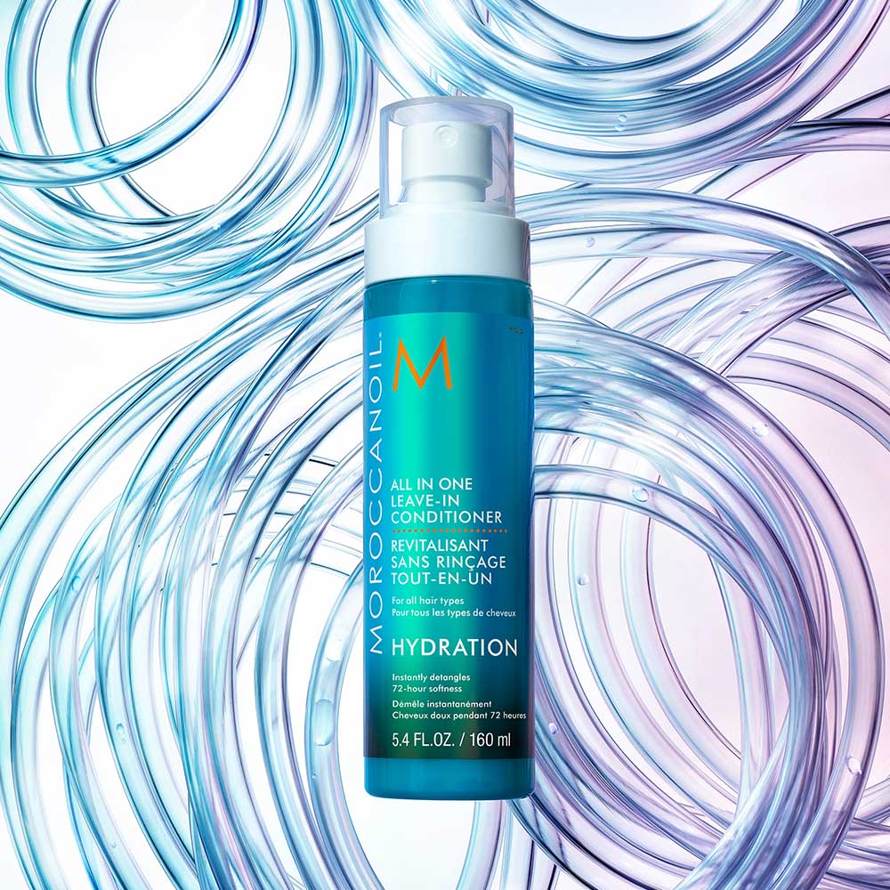 MOROCCANOIL 雲朵包保濕修復組(優油保濕修復洗髮露250ML+優油保濕修復護髮劑250ML+優油高效保濕噴霧160ML+摩洛哥優油25ML)_5