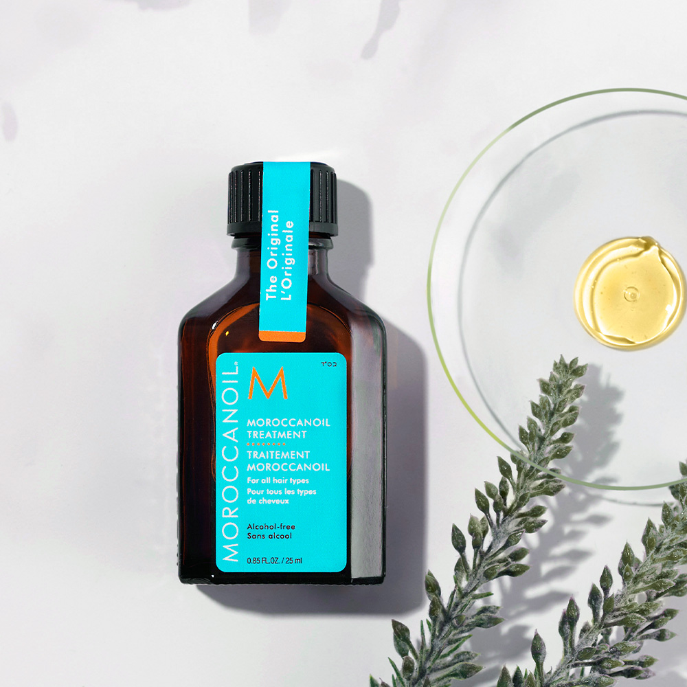 MOROCCANOIL 雲朵包保濕修復組(優油保濕修復洗髮露250ML+優油保濕修復護髮劑250ML+優油高效保濕噴霧160ML+摩洛哥優油25ML)_6