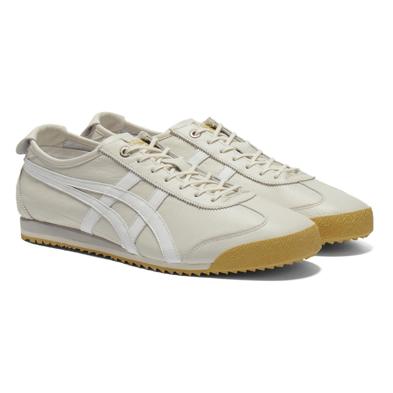 Onitsuka Tiger 鬼塚虎