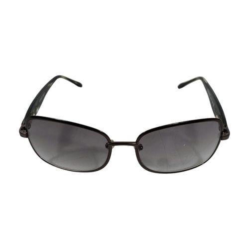 【環球板橋車站店】CERRUTI 1881/太陽眼鏡//CE51503