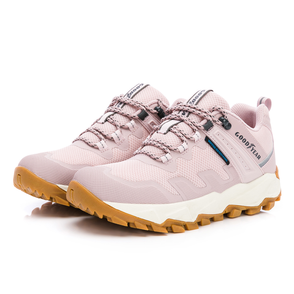 GOODMENWEAR GMW サマー福袋 S