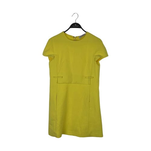 【微風南山店】VALENTINO ROMA/洋裝/38/0000ET-Z07XS-00009