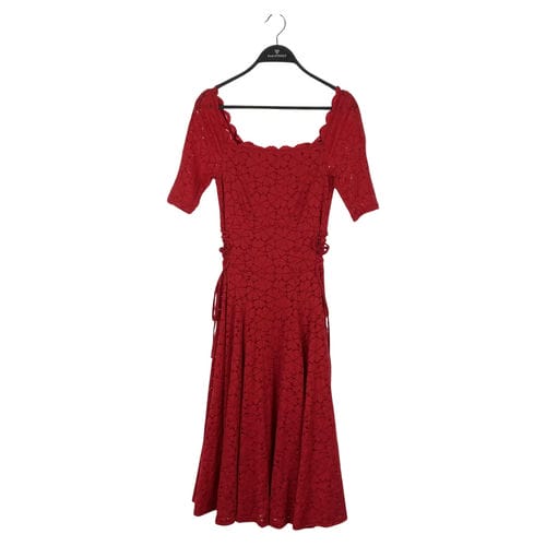 【微風南山店】SNIDEL/洋裝/FREE/SWFO181089