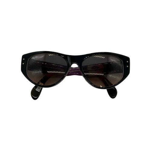 【台北西門店】Ray-Ban/太陽眼鏡//RB4152