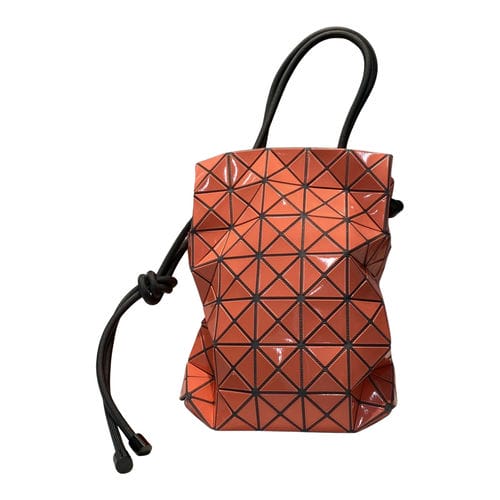 【信義市府店】BAO BAO ISSEY MIYAKE/側背包//BB11-AG593