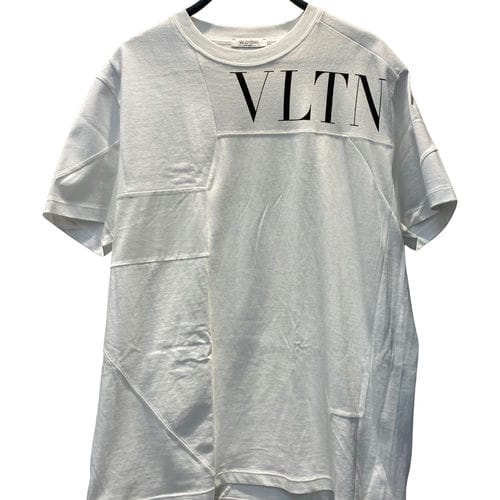 【微風南山店】VALENTINO/T恤/S/WV3MG0957D0
