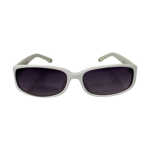 【環球新北中和店】ALAIN DELON/太陽眼鏡//ad5159