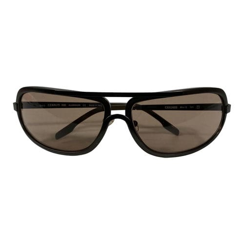 【台北西門漢中店】CERRUTI 1881/太陽眼鏡//CE52603
