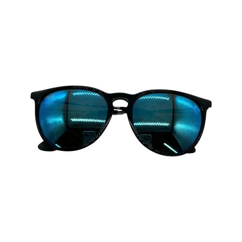 【台北西門店】Ray-Ban/太陽眼鏡//RB 4171-F