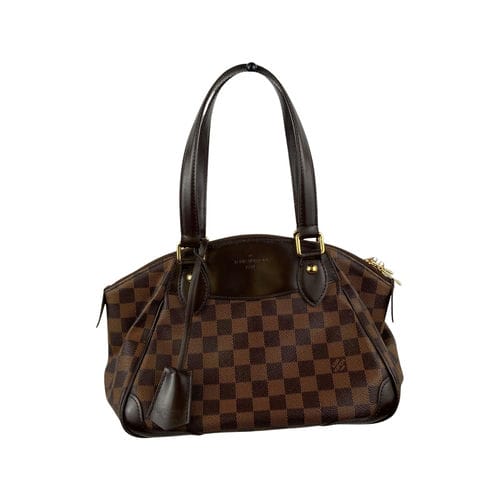 【環球桃園A8店】LOUIS VUITTON/手拿包//N41117