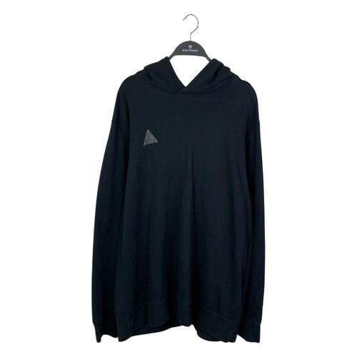 【環球新北中和店】NIKE ACG/連帽上衣/XL/AT5500-011