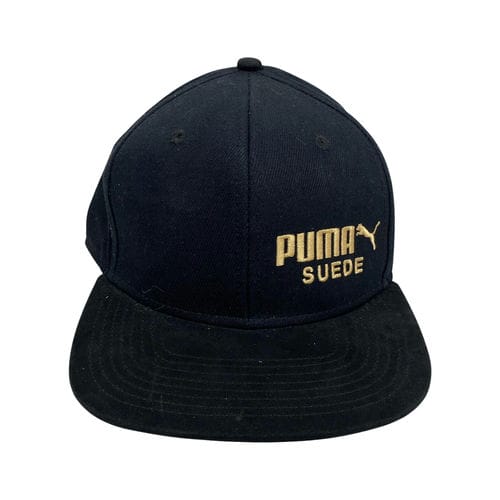【高雄大遠百店】PUMA/棒球帽/FREE/