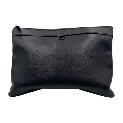 【新莊宏匯廣場店】LOUIS VUITTON/手拿包//M62903