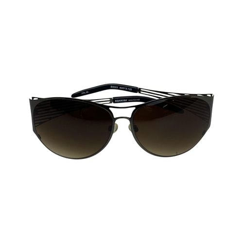 【高雄大遠百店】//太陽眼鏡//B9003