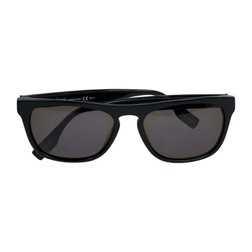 【台北西門漢中店】HUGO BOSS/太陽眼鏡//807BN