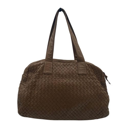 【新莊宏匯廣場店】BOTTEGA VENETA/手提包//BO1601722G