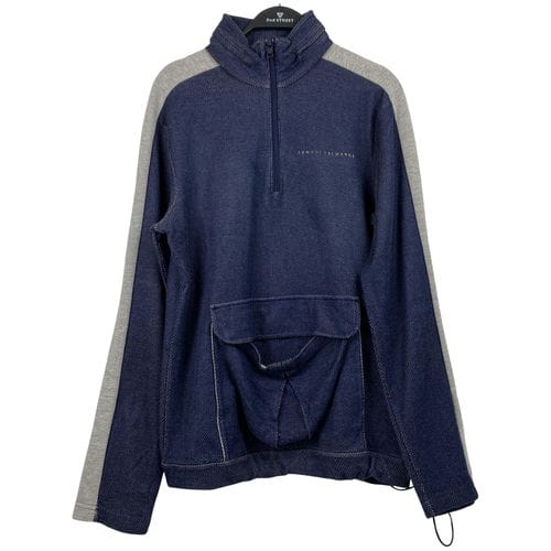 【苗栗尚順廣場店】ARMANI EXCHANGE/上身/M/