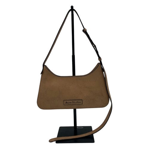 【新莊宏匯廣場店】Acne Studios(Acne)/包///2344720159166