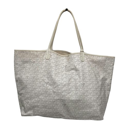 【忠孝敦化收購專門店】GOYARD/托特包//VAE 020172