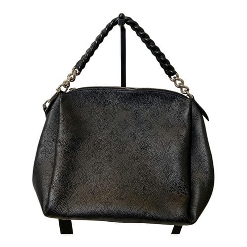 【環球新北中和店】LOUIS VUITTON/手拿包//M51223