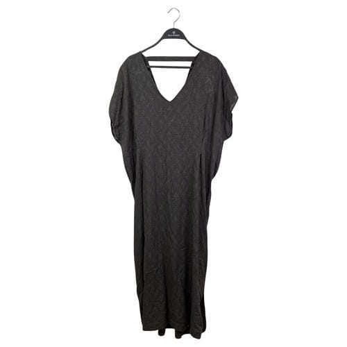 【環球桃園A8店】URBAN RESEARCH Sonny Label/洋裝/其他/