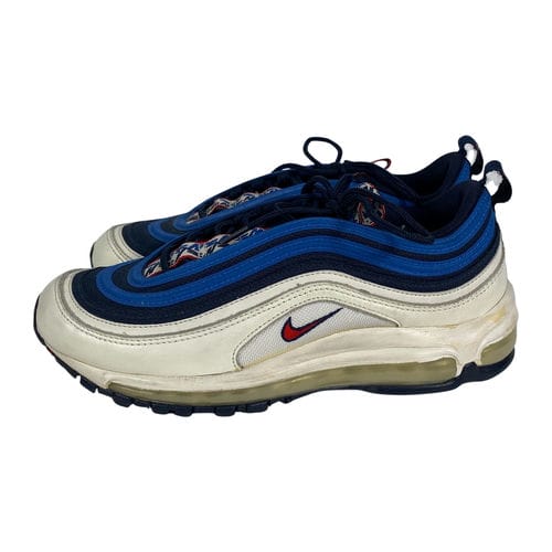 【高雄大遠百店】NIKE/低筒運動休閒鞋/27cm/aq4126-400