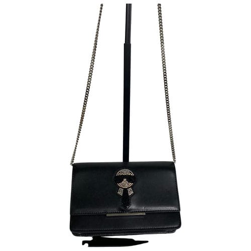 【高雄大立店】FENDI/側背包//8M0346