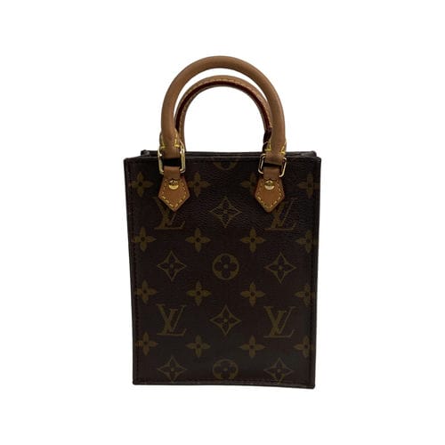 【汐止遠雄店】LOUIS VUITTON/手拿包//M69442