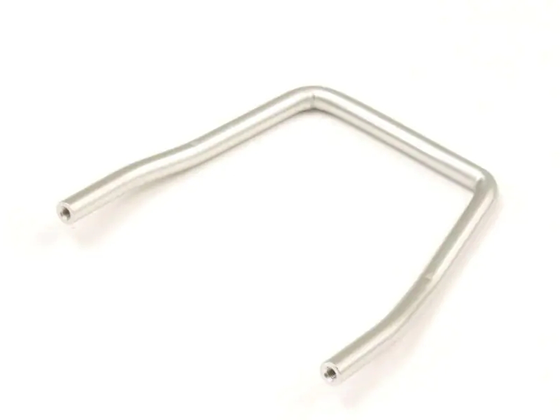 SC249B Roll Bar (Tomahawk)_0
