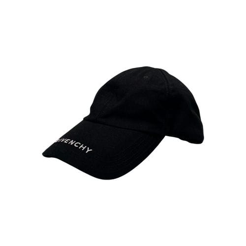 【微風南山店】GIVENCHY/棒球帽/其他/WA A 0233