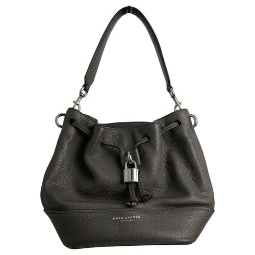【環球屏東店】MARC JACOBS/托特包//M0016099 030