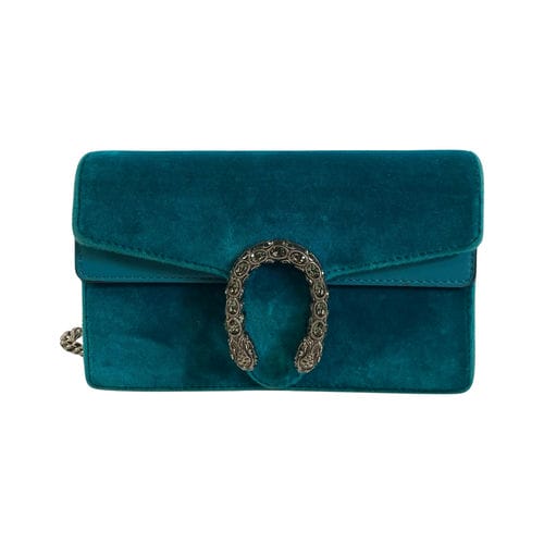 【桃園家樂福經國店】GUCCI/側背包//476432