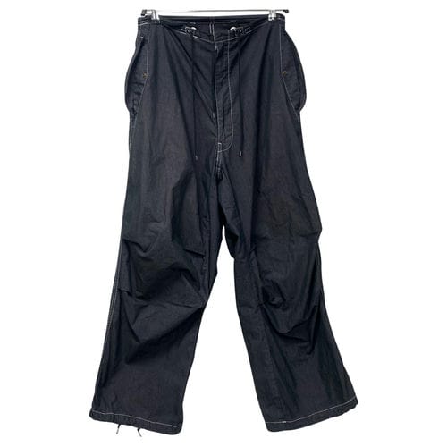 【誠品生活板橋店】JOURNAL STANDARD/褲子/XS/23-030-600-1000-1-0