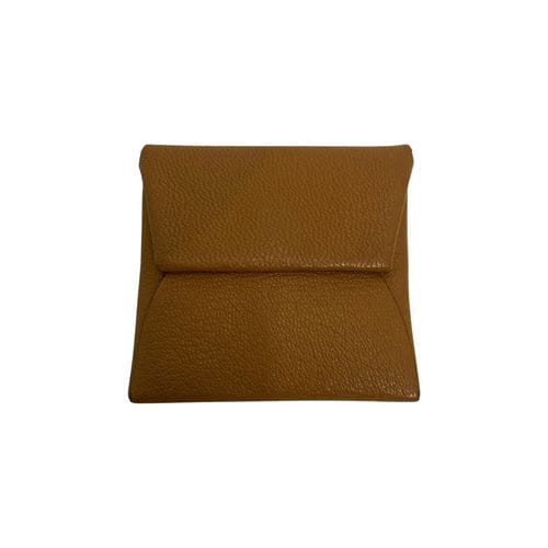 【忠孝敦化收購專門店】HERMES/零錢包//b(2023)