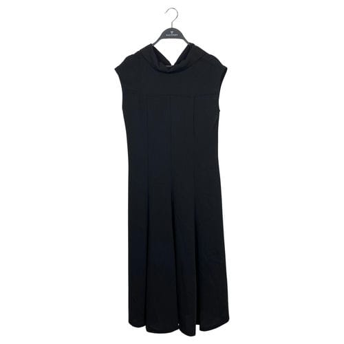 【誠品生活台中480店】BARNEYS NEWYORK/洋裝//