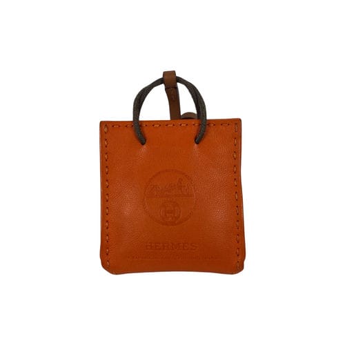 【桃園統領店】HERMES/小東西///2342680510409