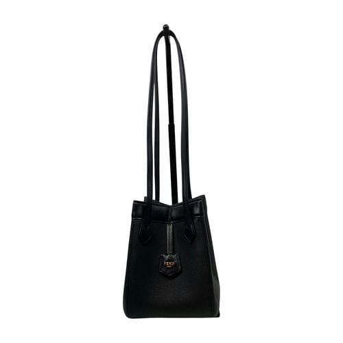 【苗栗尚順廣場店】FENDI/側背包//8BS083 APZA