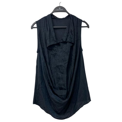【誠品生活板橋店】ALLSAINTS SPITALFIELDS/上身/FREE/RN128793