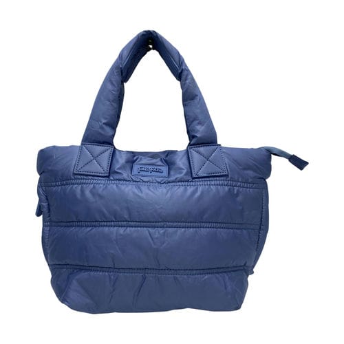 【南港店】Folli Follie/托特包//