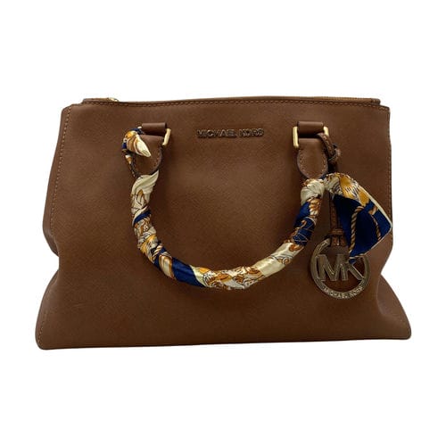 【新莊宏匯廣場店】MICHAEL MICHAEL KORS/托特包//30S4GTVS6L