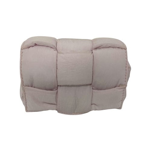 【忠孝復興店】BOTTEGA VENETA/側背包//P02223480K