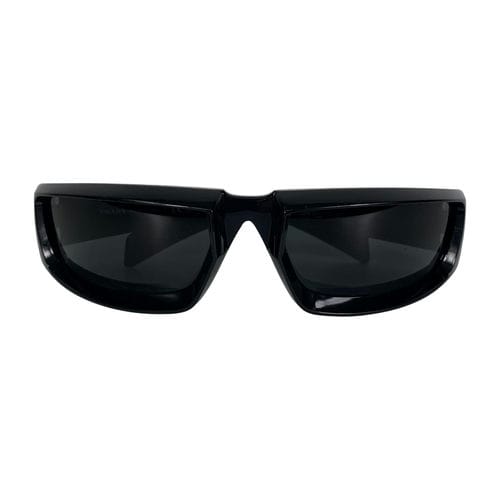 【高雄SKMPARK店】PRADA/太陽眼鏡//spr 25y