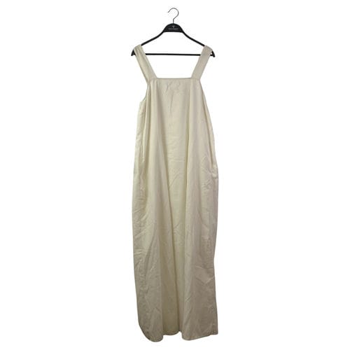 【宜蘭家樂福店】MOUSSY/洋裝/2/010FS330-1040