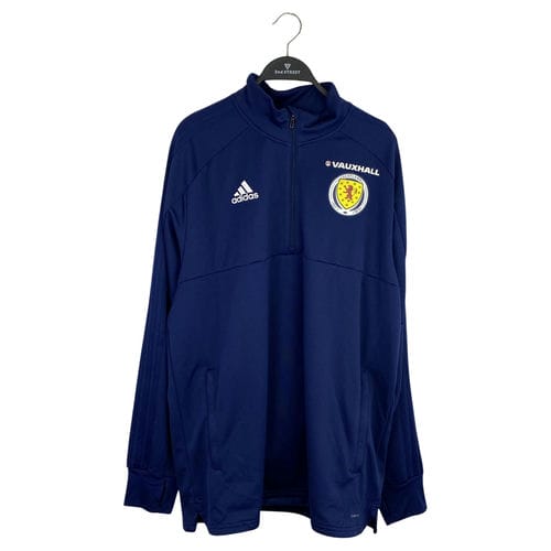 【京站時尚廣場店】adidas/運動夾克//PA1081