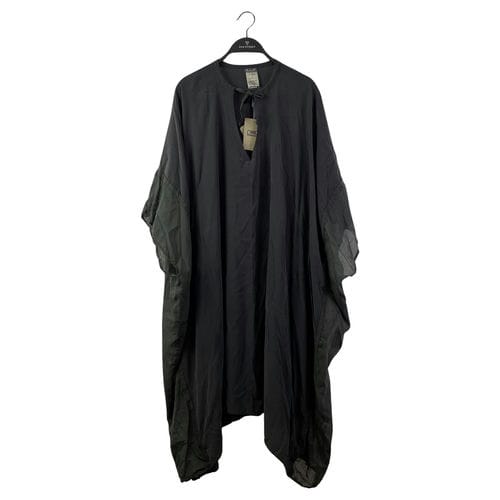 【微風南山店】KristenseN/洋裝//Y-203