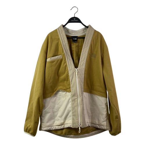 【京站時尚廣場店】THE NORTH FACE/外套/M/NF0A7W9Q