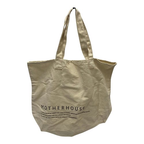 【汐止遠雄店】MOTHERHOUSE/側背包//